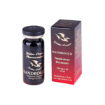 Nandrolone Decanoate - Golden Dragon - Image 2