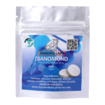 Bulking Steroid Cycle - Image 3