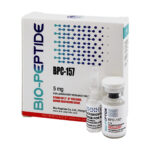 BPC 157 Peptide - Image 3