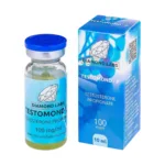 Bulking Steroid Cycle - Image 2