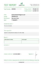 Primobolan - Diamond Labs - Image 2