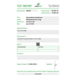 Methyltestosterone (Testosterone Pill) – Diamond Labs - Image 3