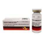 Dihydroboldenone – Golden Dragon - Image 2