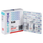 TB 500 Peptide - Image 2