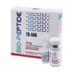TB 500 Peptide - Image 3