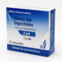Buy Bacteriostatic Water 2ml