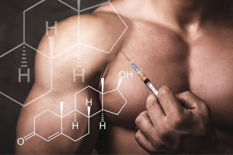 What Are the Best Steroids for Beginners to Buy?