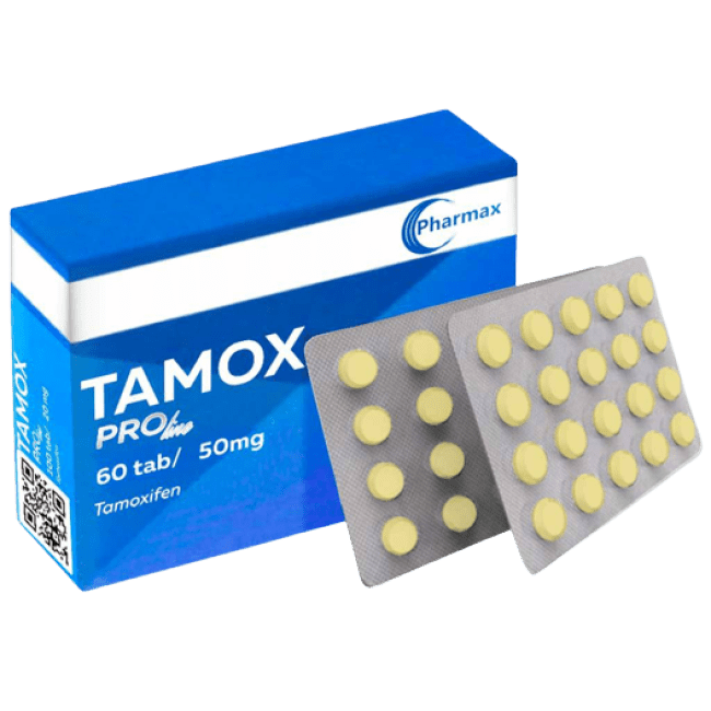 Tamoxifen, Tamoxifen tablets, Bodybuilding supplements, Tamoxifen dosage, Buy Tamoxifen online