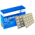 Clomiphene Citrate – Pharmax Labs