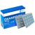 Oxandrolone – Pharmax Labs