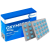 Oxymetholone – Pharmax Labs