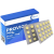 Proviron – Pharmax Labs | 50mg Tablets