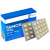 Tamoxifen – Pharmax Labs | 20mg Tablets