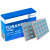 Turinabol – Pharmax Labs | Performance Enhancement